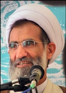 مساجد، بهترین عرصه تربیت و تزکیه انسان