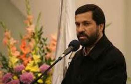 برگزاری سومین دوره هفته های فرهنگ رضوی در پنج نقطه از کشور