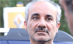 سه محصول جدید سایپا رونمایی شد/ جزئیات قیمت، تیراژ و زمان تولید