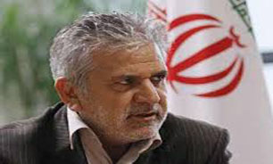 امسال "سهمیه بنزین نوروزی" نداریم