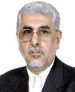 نماینده اتحادیه اروپا در پی یارگیری برای اروپا است