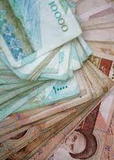 ارتباط تنگاتنگ" نقدینگی" و انضباط مالی با ثبات قیمت