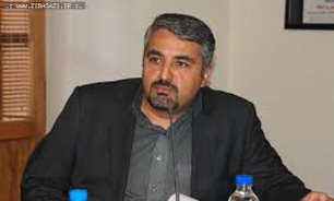 موزه علی اکبر صنعتی بازسازی و احیاء می‌شود