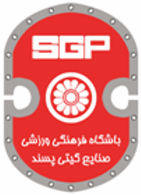 شکايت باشگاه گيتي پسند از گوينده و تماشاگران سالن قرچک
