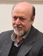 افتخاری: تیم ملی دو دیدار دوستانه با ازبکستان برگزار می کند
