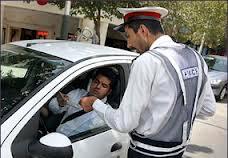 تجهیز علائم ترافیکی جنوب غرب پایتخت درآستانه بهار