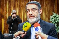 مشهد نیازمند بهره مندی از ظرفیت های ملی است