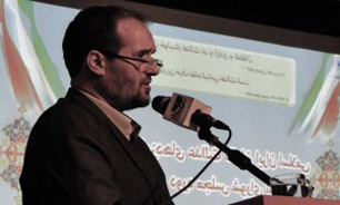 دولت‌های گذشته در راه‌اندازی مطبوعات سلیقه‌ای عمل کردند/حوزه فرهنگ فارغ از جریان‌ خاص برنامه‌ریزی شود