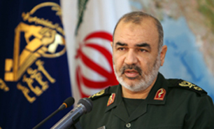 قدرت دفاعی ما امروز اطمینان بخش‌تر از هر زمان دیگری است/میدان تاثیر ایران در صحنه نبرد قابل تصور نیست