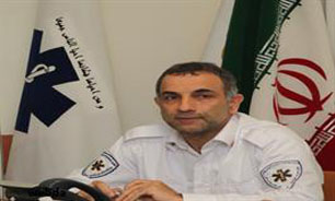 آموزش پیشگیری از حوادث به مردان ضروری است