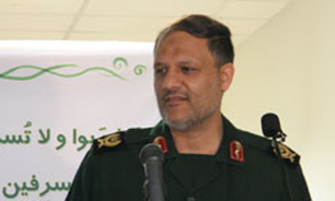 جامعه پزشکی در دوران دفاع مقدس معادلات علمی حاکم بر صحنه رزم را تغییر داد