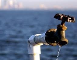 استفاده از آبهای زیرزمینی باید به طور "هوشمند" کنترل شود