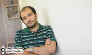 برگزاری کارگاه آموزش بازیگری و کارگردانی با حضور "رضا گوران" در شهرکرد