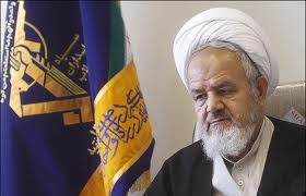 قرار بود تسلیم شویم انقلاب نمی‌کردیم