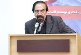 شورای رقابت نباید وارد ریز قیمت گذاری شود/کاهش تعرفه بازار را رقابتی می‌کند