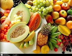 مواد غذایی مؤثر بر سرطان پروستات کدامند؟