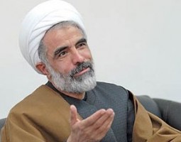 مجید انصاری : مسائل زیست محیطی، اولویت اول دولت در حوزه توسعه کشور