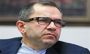 در صورت ادامه تهدیدات آمریکایی‌ها، هیچ ضمانتی از سوی طرف ایرانی وجود نخواهد داشت/ موضوع تصویب پروتکل الحاقی آژانس درصورت نهایی شدن توافقنامه هسته‌ای، بررسی خواهد شد