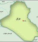 دایر شدن کنسولگری عراق در استان‌های ایلام و آذربایجان غربی