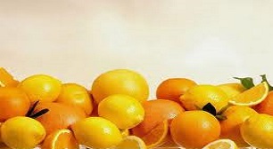 سیب و پرتقال مورد نیاز بازار شب عید به اندازه کافی در انبار ها موجود است