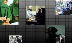 اتفاق مهم حوزه زنان در سالی که گذشت