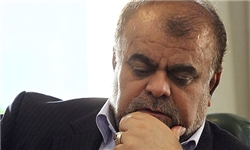فرصت بی‌نظیر شرکت‌های ایرانی در بازسازی ۵۰۰ میلیارد دلاری عراق