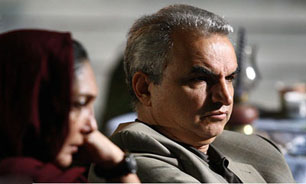 سعی داریم سینما را به سبد فرهنگی ملت ایران بازگردانیم