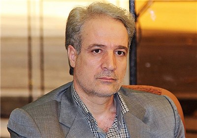 تحقق ۹۷.۲ درصدی اشتغال بخش کشاورزی کردستان در سال ٩٢