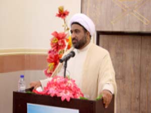 برگزاری همایش طلایه‌داران تقریب مذاهب اسلامی در بندرعباس