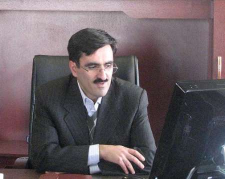 خراسان رضوی ، دومین استان کم بارش کشور در سال آبی جاری