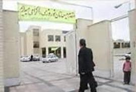 آماده سازی چهار هزار کلاس درس برای اسکان مسافران نوروزی در قم