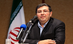 قرارداد "دانشگاه آزاد" با بیمارستانهای غیر استاندارد