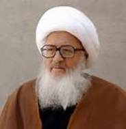 آیات قرآن دل مرده را احیا می‌کند
