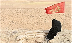 ايام نوروز 1000 نفر از قزوين به سرزمين نور اعزام مي شوند