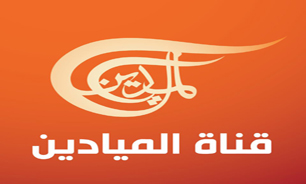 تانکهای ارتش ليبی عازم منطقه شرق اين کشور شدند