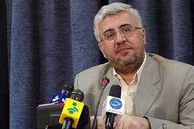 فرهاد رهبر در دانشگاه تهران ماند!