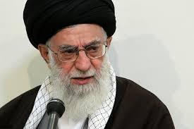 پربازدیدترین‌های KHAMENEI.IR در سال ۹۲