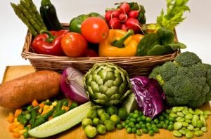 8 خوراکی حیاتی برای شادابی پوست