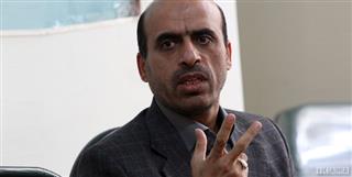 دولت بغداد امنیت شرکت‌های ایرانی را در عراق تأمین کند