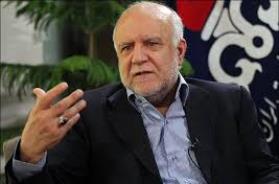 درباره "قیمت بنزین" به سوالی پاسخ نمی‌دهم/ توضیح جالب زنگنه از پرونده بابک زنجانی
