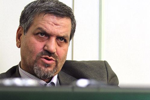 راه‌اندازی سایت خبری و آغاز فعالیت انتخاباتی از برنامه‌های حزب مردم‌سالاری در سال جدید