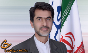 دیدار اشتون با محکومان فتنه بدتر از کاپیتولاسیون است/ دخالت عجوزه اروپایی در سیستم قضایی کشور