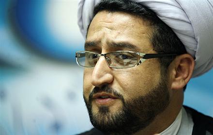 برگزاری جشنوراه مردمی "اقتصاد مقاومتی" مهمترین برنامه حزب مردمی اصلاحات در سال جدید