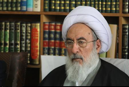 معضلات فرهنگی شوخی‌بردار نیست/حل مشکلات فرهنگی همانند ارائه سبد کالا و یارانه نیست