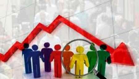 ضرورت شکل‌گیری نهضت فرهنگی در کشور/ باید در زمینه تربیت نیروهای انقلابی تلاش بیشتری کرد