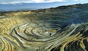 خانه معدن استان همدان راه اندازی شد