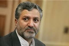 اعطای زمین و پروانه رایگان برای احداث زائرسرا به استان های کشور
