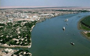 آبادان آماده استقبال از میهمانان نوروزی