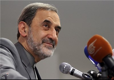 آزادی یا عدم آزادی سران فتنه هیچ ربطی به بان ‌کی‌مون ندارد