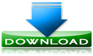 محبوب‌ترین بازی با اعداد دنیا + دانلود